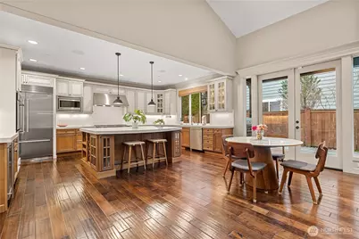 5422 106th Avenue NE, Kirkland, WA 98033 - Photo 11