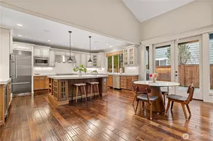 5422 106th Ave NE, Kirkland, WA 98033 - Photo 11