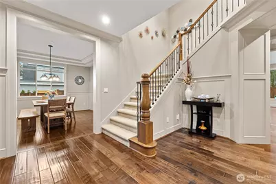 5422 106th Avenue NE, Kirkland, WA 98033 - Photo 5