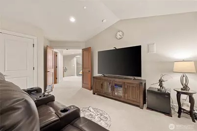 5422 106th Avenue NE, Kirkland, WA 98033 - Photo 33