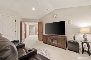 5422 106th Ave NE, Kirkland, WA 98033 - Photo 33