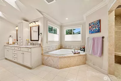 5422 106th Avenue NE, Kirkland, WA 98033 - Photo 23