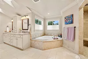 5422 106th Ave NE, Kirkland, WA 98033 - Photo 23