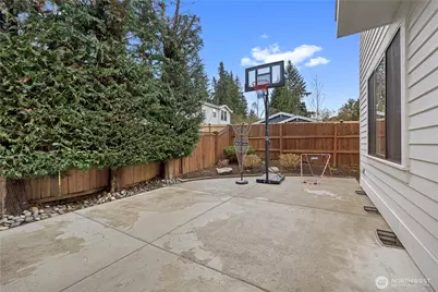 5422 106th Avenue NE, Kirkland, WA 98033 - Photo 35