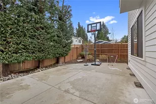 5422 106th Ave NE, Kirkland, WA 98033 - Photo 35