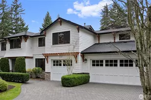 5422 106th Ave NE, Kirkland, WA 98033 - Photo 39
