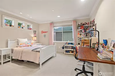 5422 106th Avenue NE, Kirkland, WA 98033 - Photo 29