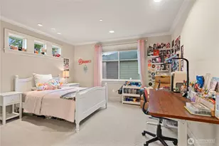 5422 106th Ave NE, Kirkland, WA 98033 - Photo 29