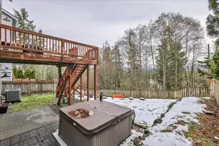 24606 232nd Pl, Maple Valley, WA 98038 - Photo 33