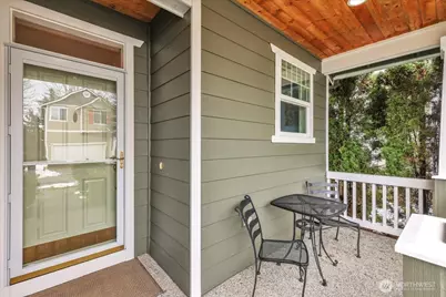 24606 232nd Place, Maple Valley, WA 98038 - Photo 3