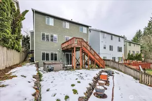 24606 232nd Pl, Maple Valley, WA 98038 - Photo 31