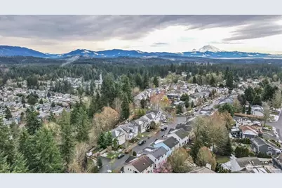 24606 232nd Place, Maple Valley, WA 98038 - Photo 39