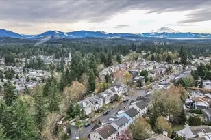 24606 232nd Pl, Maple Valley, WA 98038 - Photo 39