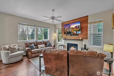 24606 232nd Place, Maple Valley, WA 98038 - Photo 5