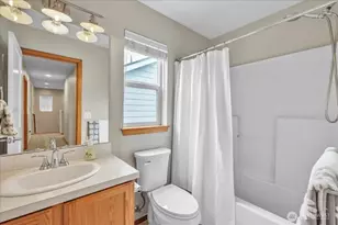 24606 232nd Pl, Maple Valley, WA 98038 - Photo 23