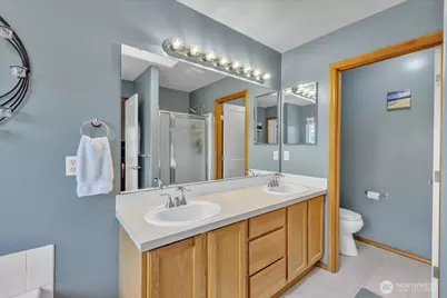 24606 232nd Place, Maple Valley, WA 98038 - Photo 19