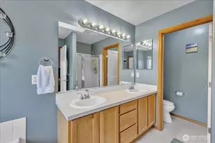 24606 232nd Pl, Maple Valley, WA 98038 - Photo 19