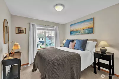 24606 232nd Place, Maple Valley, WA 98038 - Photo 21