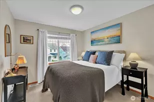 24606 232nd Pl, Maple Valley, WA 98038 - Photo 21