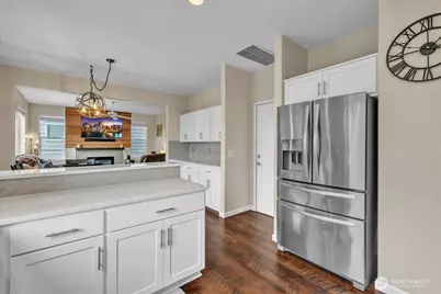 24606 232nd Place, Maple Valley, WA 98038 - Photo 13