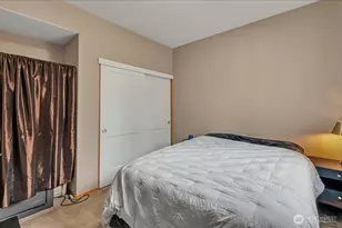 24606 232nd Pl, Maple Valley, WA 98038 - Photo 29