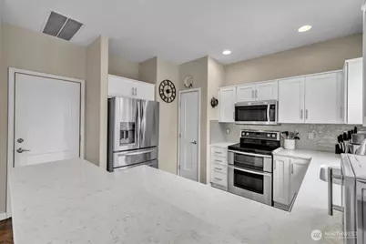 24606 232nd Place, Maple Valley, WA 98038 - Photo 11