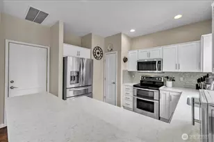 24606 232nd Pl, Maple Valley, WA 98038 - Photo 11