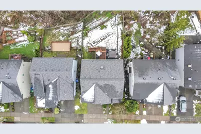 24606 232nd Place, Maple Valley, WA 98038 - Photo 37