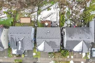 24606 232nd Pl, Maple Valley, WA 98038 - Photo 37