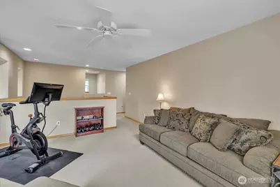 24606 232nd Place, Maple Valley, WA 98038 - Photo 15