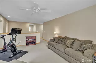 24606 232nd Pl, Maple Valley, WA 98038 - Photo 15