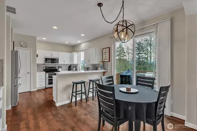 24606 232nd Place, Maple Valley, WA 98038 - Photo 7