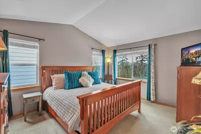 24606 232nd Place, Maple Valley, WA 98038 - Photo 17