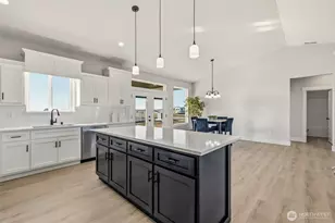 88 Sunwest Dr, Ephrata, WA 98823 - Photo 13