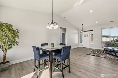 88 Sunwest Drive, Ephrata, WA 98823 - Photo 9