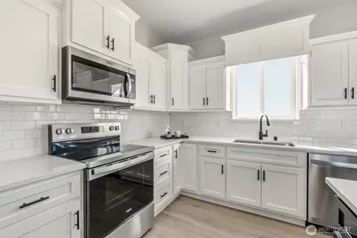 88 Sunwest Drive, Ephrata, WA 98823 - Photo 15