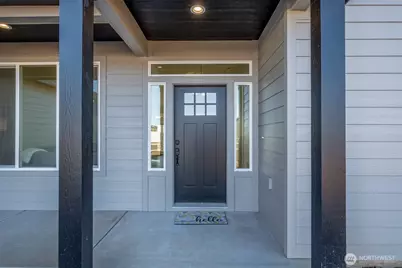 88 Sunwest Drive, Ephrata, WA 98823 - Photo 3