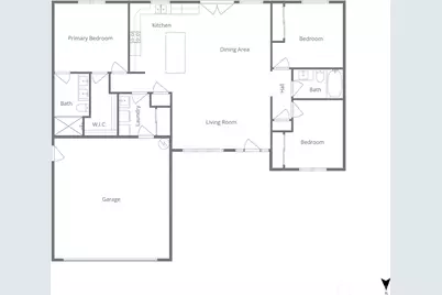 88 Sunwest Drive, Ephrata, WA 98823 - Photo 25