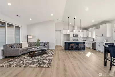 88 Sunwest Drive, Ephrata, WA 98823 - Photo 7