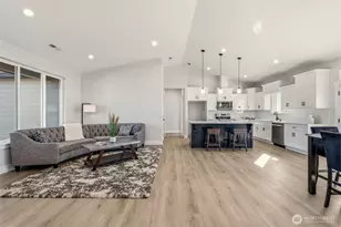 88 Sunwest Dr, Ephrata, WA 98823 - Photo 7