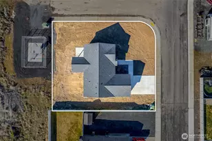 88 Sunwest Dr, Ephrata, WA 98823 - Photo 29