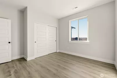 88 Sunwest Drive, Ephrata, WA 98823 - Photo 21