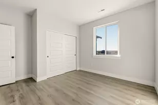 88 Sunwest Dr, Ephrata, WA 98823 - Photo 21