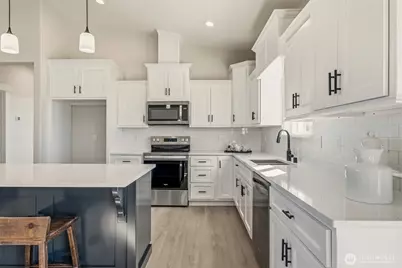 88 Sunwest Drive, Ephrata, WA 98823 - Photo 11