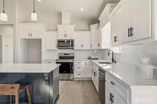 88 Sunwest Dr, Ephrata, WA 98823 - Photo 11