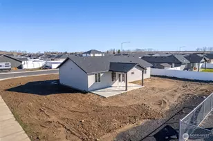 88 Sunwest Dr, Ephrata, WA 98823 - Photo 27