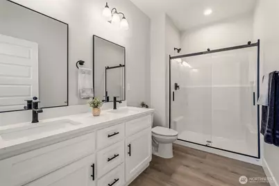 88 Sunwest Drive, Ephrata, WA 98823 - Photo 17