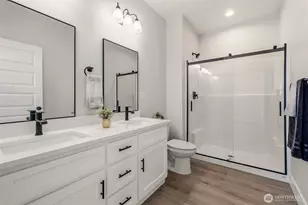 88 Sunwest Dr, Ephrata, WA 98823 - Photo 17