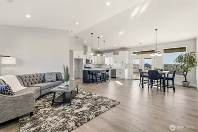 88 Sunwest Drive, Ephrata, WA 98823 - Photo 5