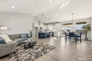 88 Sunwest Dr, Ephrata, WA 98823 - Photo 5